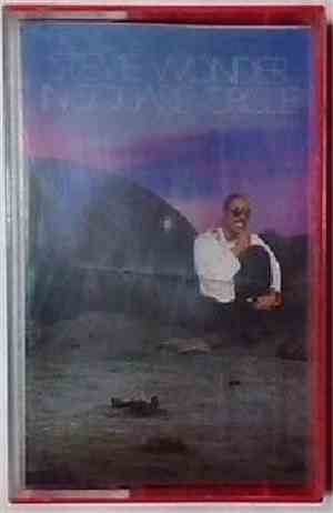 Stevie Wonder - In Square Circle