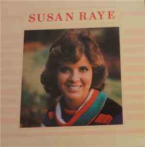 Susan Raye - Susan Raye