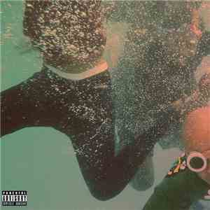 The Internet  - Feel Good