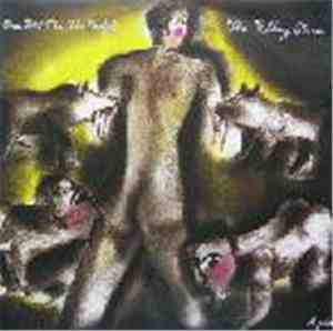 The Rolling Stones - One Hit (To The Body)
