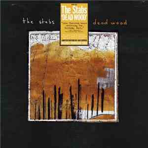 The Stabs - Dead Wood