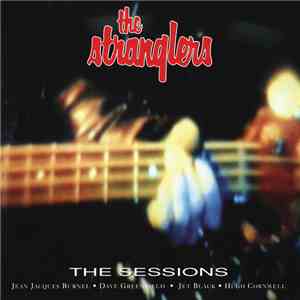 The Stranglers - The Sessions