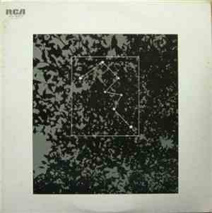 南正人 - 回帰線 = The Tropics