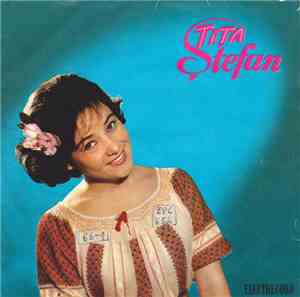 Tița Ștefan - Tița Ștefan
