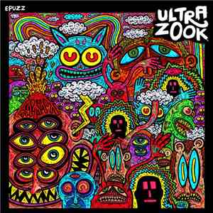 Ultra Zook - EPUZZ