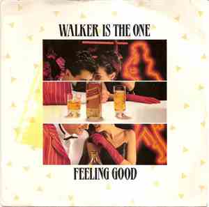 Unknown Artist - Johnnie Walker's The One
