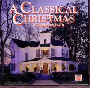 Various - A Classical Christmas