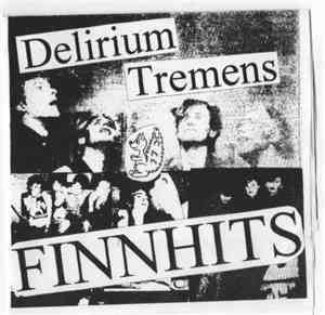Various - Finnhits