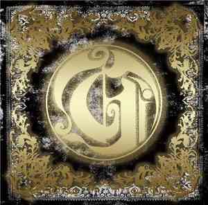 Various - Grimoire Of Darkness