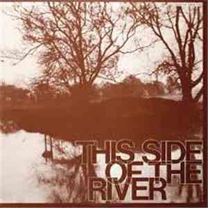 Various - This Side Of The River