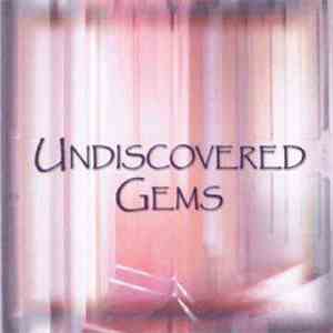 Various - Undiscovered Gems