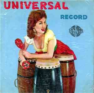 Various - US Fashionable Music Vol. 14