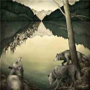 Wolfcubs - Hywel a Myfanwy