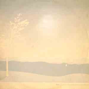Xela - For Frosty Mornings And Summer Nights