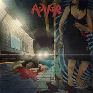 Activator  - Activator