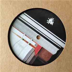Back For Good - Hello Again EP