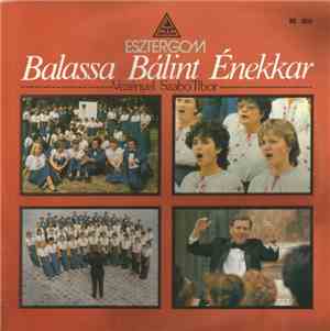 Balassa Bálint Énekkar - Balassa Bálint Énekkar