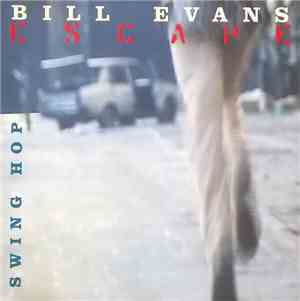 Bill Evans  - Swing Hop