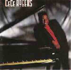 CeCe Rogers - CeCe Rogers