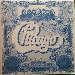 Chicago  - Chicago VI