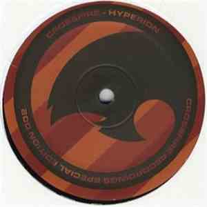 Crossfire - Skywarp (Remastered) / Hyperion