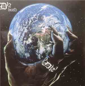 D12 - D12 World