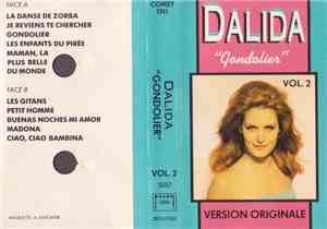 Dalida - 