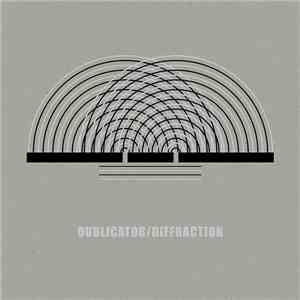 Dublicator - Diffraction