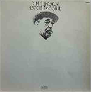 Duke Ellington - New Orleans Suite