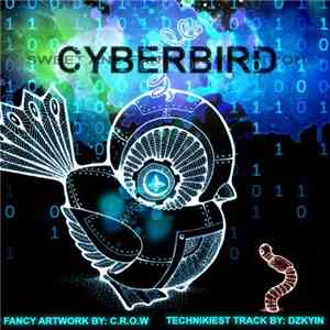 DZKYIN - Cyberbird
