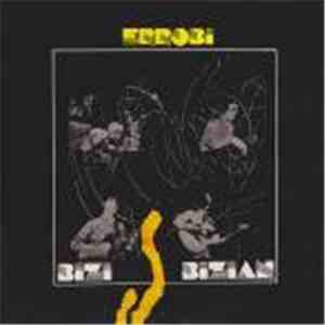 Errobi - Bizi Bizian