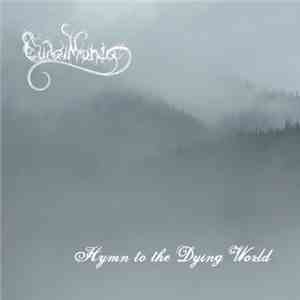 Eudaimonia - Hymn To The Dying World