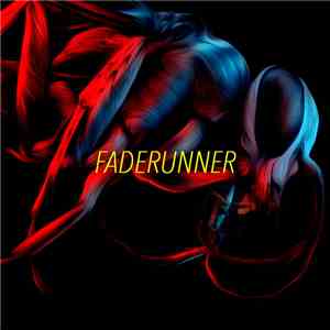 Fade Runner - Fade Runner