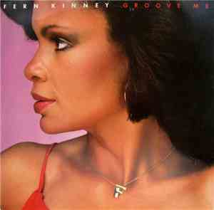 Fern Kinney - Groove Me