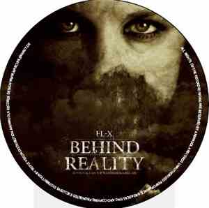 FL-X - Behind Reality