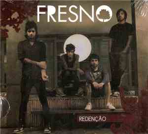 Fresno - Redenção