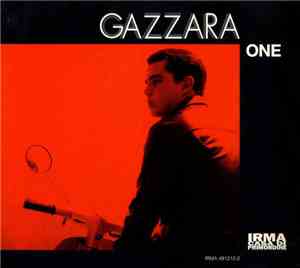 Gazzara - One