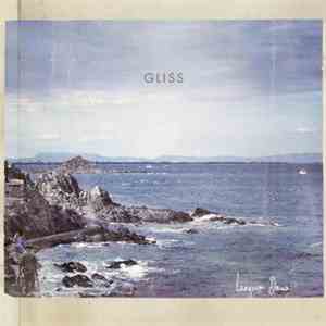 Gliss  - Langsom Dans