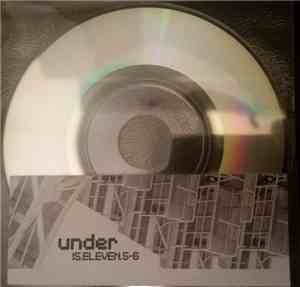 Gridlock - Under