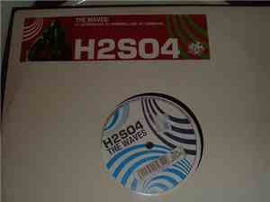 H2SO4 - The Waves
