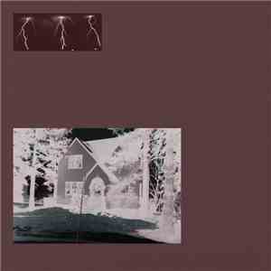 Initial Witness - Vidrio Roto EP
