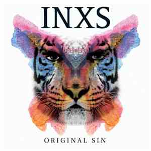 INXS - Original Sin