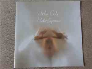 John Cale - Hobo Sapiens