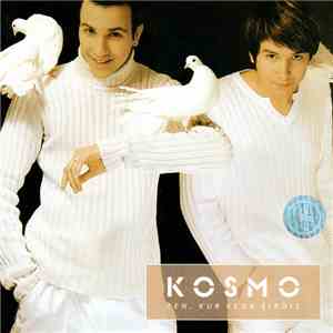 Kosmo  - Ten, Kur Veda Širdis