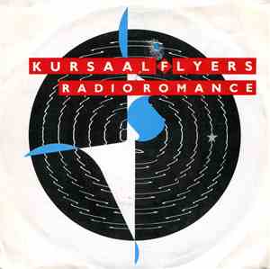 Kursaal Flyers - Radio Romance