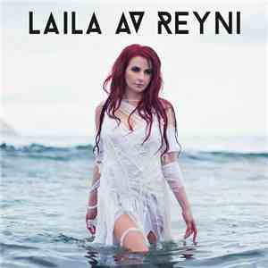 Laila av Reyni - Laila av Reyni