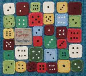 Lisa Hannigan - Sea Sew