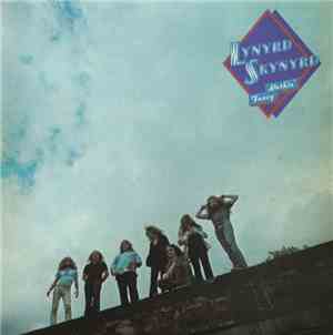 Lynyrd Skynyrd - Nuthin' Fancy