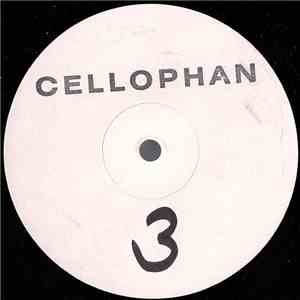 Mankind - Sugar Hill EP