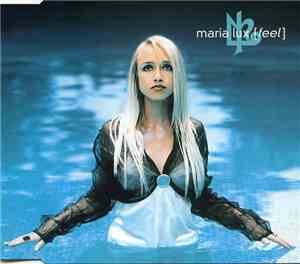 Maria Lux - Feel